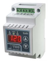 Контроллер высоты плазмы RM-THC-1, фото 2