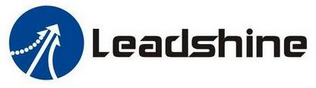 leadshine logo
