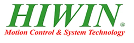 Продукція бренду HIWIN
