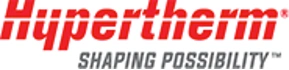 Продукція бренду Hypertherm