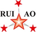 Продукція бренду Ruiao
