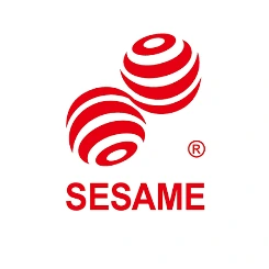 Sesame Motor Corp. - Фото 14