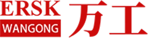 LISHUI WANGONG PRECISION MACHINERY CO., LTD. - Фото 11