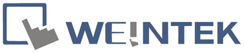 Продукція бренду Weintek