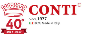 conti grande SinIta 40