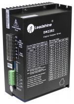 Драйвер крокового двигуна Leadshine DM2282