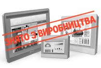 Сенсорна панель Weintek iE серія