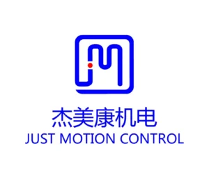 Продукція бренду JMC