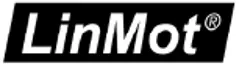 Продукція бренду LinMot USA Inc.