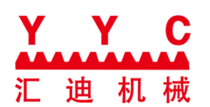 Продукція бренду YUAN YI CHANG Machinery Co.,Ltd