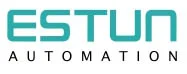 estun logo2 - Фото 3