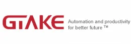 gtake logo - Фото 4