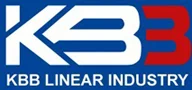 kbb logo - Фото 5