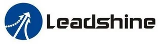 leadshine logo - Фото 6