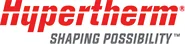 logo hypertherm - Фото 1