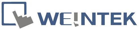 weintek logo - Фото 2