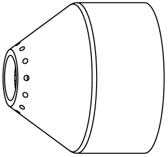 220798
