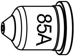 220816