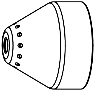 220817
