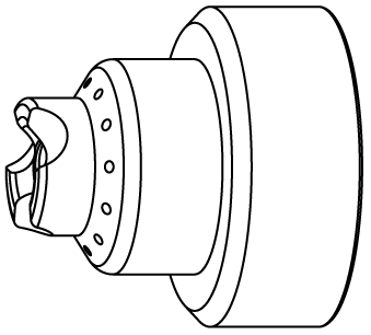 220818