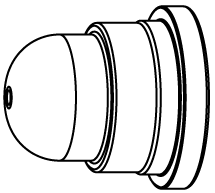 220930