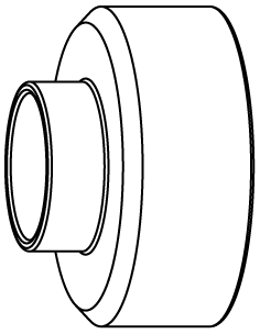 220931