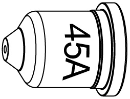 220941