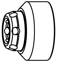 220948