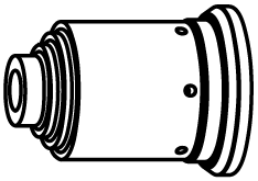 220991
