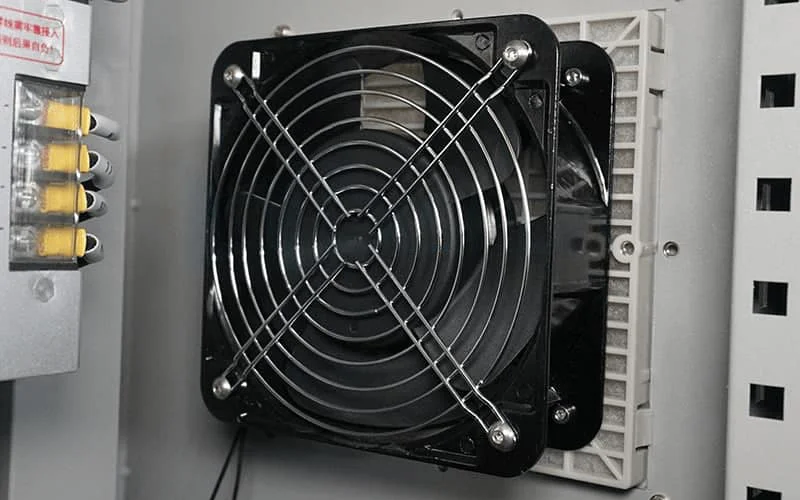 fiber laser cutting fan - Фото 10 fiber laser cutting fan - Фото 10