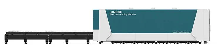 laser cutfront1 - Фото 3 laser cutfront1 - Фото 3