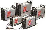 Hypertherm Powermax