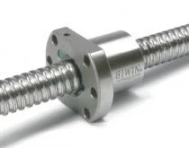 ШВП HIWIN