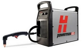 Розхідні деталі до систем Hypertherm Powermax, фото 6 - Фото 6