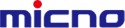 micnoLogo micnoLogo