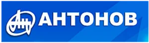 Наші клієнти