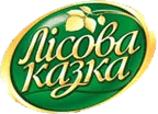 Наші клієнти