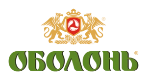 Наші клієнти