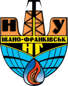 Наші клієнти