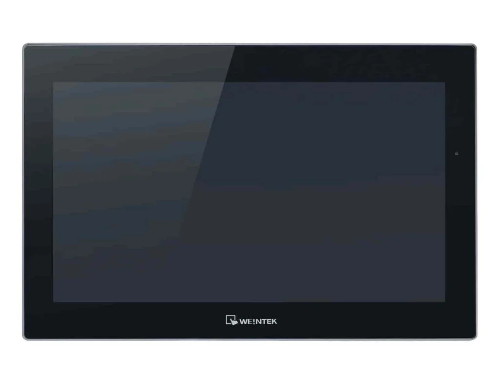Сенсорна панель Weintek cMTX серія Advanced