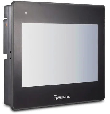 Сенсорна панель Weintek cMTX серія basic - Фото 1