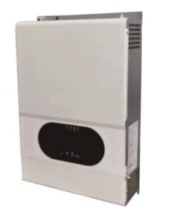 ИНВЕРТОР Micno MK1000