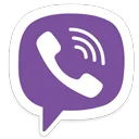 viber