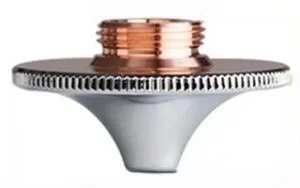 soplo drop silver - Фото 7