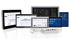 FLEXEM HMI